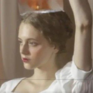 Meet your Posher, Foley